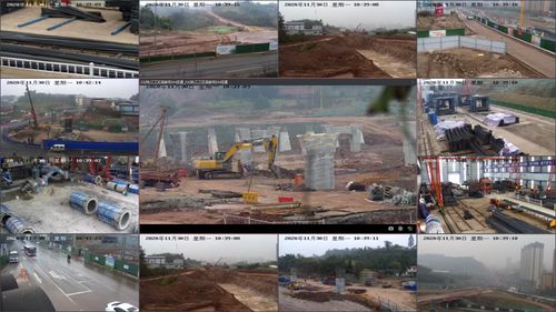 bim 全過程工程咨詢,為市政項目智慧建造賦能