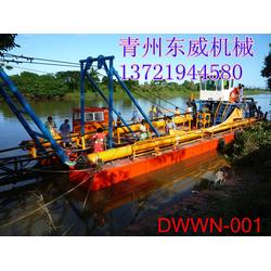 市政機械批發、供應與廠家 推動市政工程建設的關鍵力量