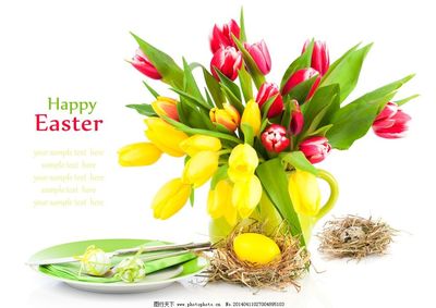 節慶餐桌上的盛宴 牛肉與鮮花的完美結合