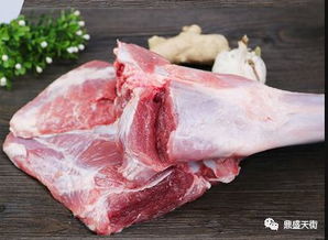 饕餮盛宴，牛肉美食匯聚地即將綻放