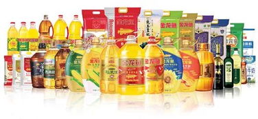 崇賢智造 以數(shù)字引擎賦能食用油產(chǎn)業(yè)，引領(lǐng)工業(yè)經(jīng)濟(jì)高質(zhì)量發(fā)展