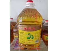 油脂產(chǎn)品庫(kù) 種類、應(yīng)用與行業(yè)全覽